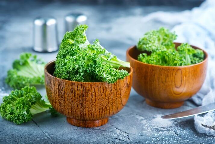 brokkoli-k-vitamin